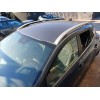 Recambio de barras techo para kia stonic (ybcuv) tech referencia OEM IAM   