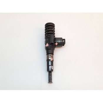 INYECTOR 03G130073G 0414720404 BOSCH