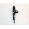 Recambio de inyector para audi a3 (8p) 2.0 tdi attraction referencia OEM IAM 03G130073G 0414720404 BOSCH