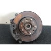 Recambio de mangueta delantera izquierda para kia carnival td ls referencia OEM IAM   