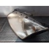Recambio de faro izquierdo para ford mondeo berlina (ge) ambiente referencia OEM IAM   