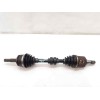 Recambio de transmision delantera izquierda para nissan almera (n16/e) line up referencia OEM IAM 5M360  