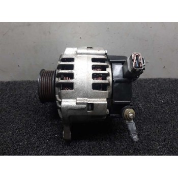 ALTERNADOR 3730037250 2542284F VALEO