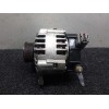 Recambio de alternador para hyundai coupe (gk) 2.7 v6 gls referencia OEM IAM 3730037250 2542284F VALEO