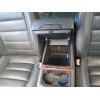 Recambio de apoyabrazos central para volkswagen touareg (7la) tdi v10 referencia OEM IAM   