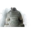 Recambio de motor arranque para seat marbella 0.9 cat referencia OEM IAM 63227305  