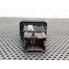 Recambio de warning para nissan almera (n15) competence (1998) referencia OEM IAM   