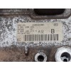 Recambio de centralita motor uce para fiat stilo (192) 1.4 16v feel referencia OEM IAM 0261208204  