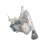 Recambio de caja cambios para nissan micra (k12e) 1.2 cat referencia OEM IAM JH3103  