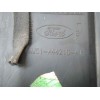 Recambio de aleron trasero para ford focus berlina (cap) ambiente (d) referencia OEM IAM 4M51A44210AK  