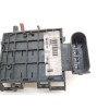 Recambio de caja reles / fusibles para volkswagen polo berlina (6n2) 1.4 16v referencia OEM IAM   
