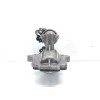 Recambio de motor arranque para volvo c30 1.8 kinetic referencia OEM IAM 3M5T11000AE 30795405 FOMOCO