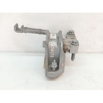 SOPORTE MOTOR DERECHO 2Q0199262BJ 