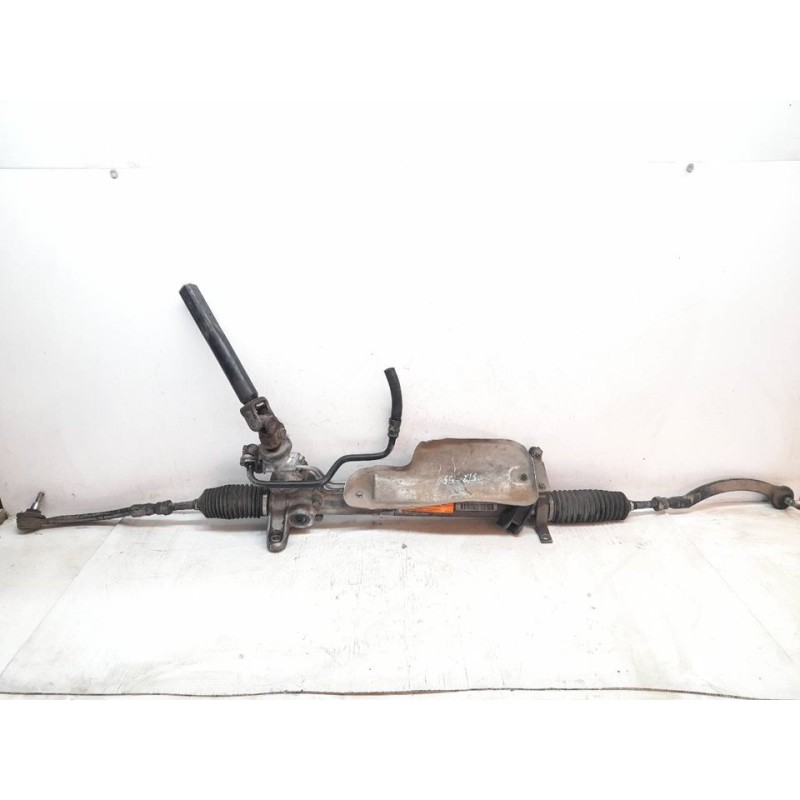 Recambio de cremallera direccion para bmw mini cabrio (r52) one referencia OEM IAM 677065901  