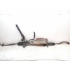 Recambio de cremallera direccion para bmw mini cabrio (r52) one referencia OEM IAM 677065901  