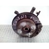 Recambio de mangueta delantera derecha para hyundai atos prime (mx) 1.0 cat referencia OEM IAM   