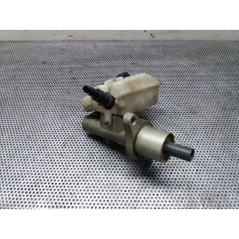 Recambio de bomba freno para ford focus c-max (cap) 1.6 tdci cat referencia OEM IAM - Verde 2