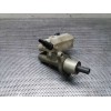 Recambio de bomba freno para ford focus c-max (cap) 1.6 tdci cat referencia OEM IAM   