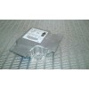 Recambio de kit airbag para opel vectra c berlina comfort referencia OEM IAM   