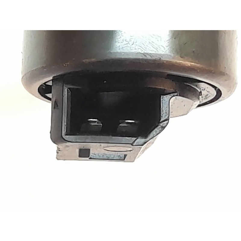 Recambio de inyector para audi a3 (8p) 2.0 tdi attraction referencia OEM IAM 03G130073G 0414720404 BOSCH 2