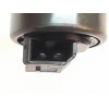 Recambio de inyector para audi a3 (8p) 2.0 tdi attraction referencia OEM IAM 03G130073G 0414720404 BOSCH
