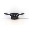 Recambio de mando luces para peugeot 308 confort referencia OEM IAM 96652988XT  