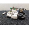 Recambio de cerradura puerta trasera derecha para mg serie 45 (rt) classic (4-ptas.) referencia OEM IAM   