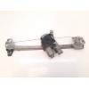 Recambio de elevalunas delantero izquierdo para citroën c3 1.1 referencia OEM IAM 400619F  