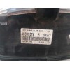 Recambio de cuadro instrumentos para fiat punto berlina (188) 1.3 jtd cat referencia OEM IAM 46833370 503000460100 