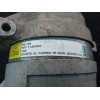 Recambio de compresor aire acondicionado para tata indica 1.4i referencia OEM IAM 5350 126963 DELPHI