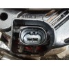 Recambio de alternador para audi a4 avant (8e) 2.0 referencia OEM IAM 06B903016AF 2542739B VALEO