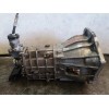 Recambio de caja cambios para iveco daily caja cerrada referencia OEM IAM 282604A95 55106 