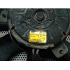 Recambio de electroventilador para hyundai matrix (fc) 1.5 crdi cat referencia OEM IAM F00S3A2190  