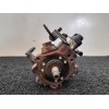 Recambio de bomba inyeccion para citroën c3 picasso sx referencia OEM IAM 0445010102 9683703780 BOSCH