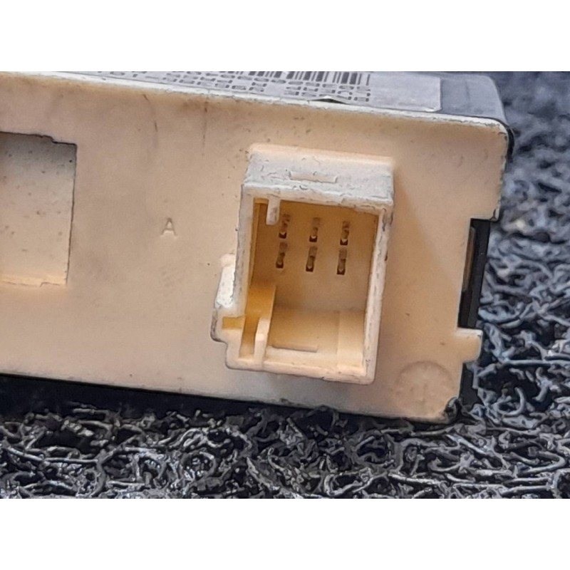 Recambio de elevalunas delantero derecho para citroën c4 coupe vtr plus referencia OEM IAM 996388101  BROSE - Gris 9