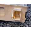 Recambio de elevalunas delantero derecho para citroën c4 coupe vtr plus referencia OEM IAM 996388101  BROSE