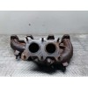 Recambio de colector escape para volkswagen passat berlina (3c2) advance referencia OEM IAM 06A253033AS  