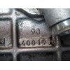 Recambio de caja cambios para opel corsa b eco referencia OEM IAM 9040019  