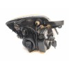 Recambio de faro izquierdo para kia picanto 1.1 ex referencia OEM IAM   