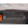 Recambio de cremallera direccion para bmw mini cabrio (r52) one referencia OEM IAM 677065901  