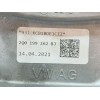 Recambio de soporte motor derecho para audi a1 sportback (gba) 25 tfsi referencia OEM IAM 2Q0199262BJ  