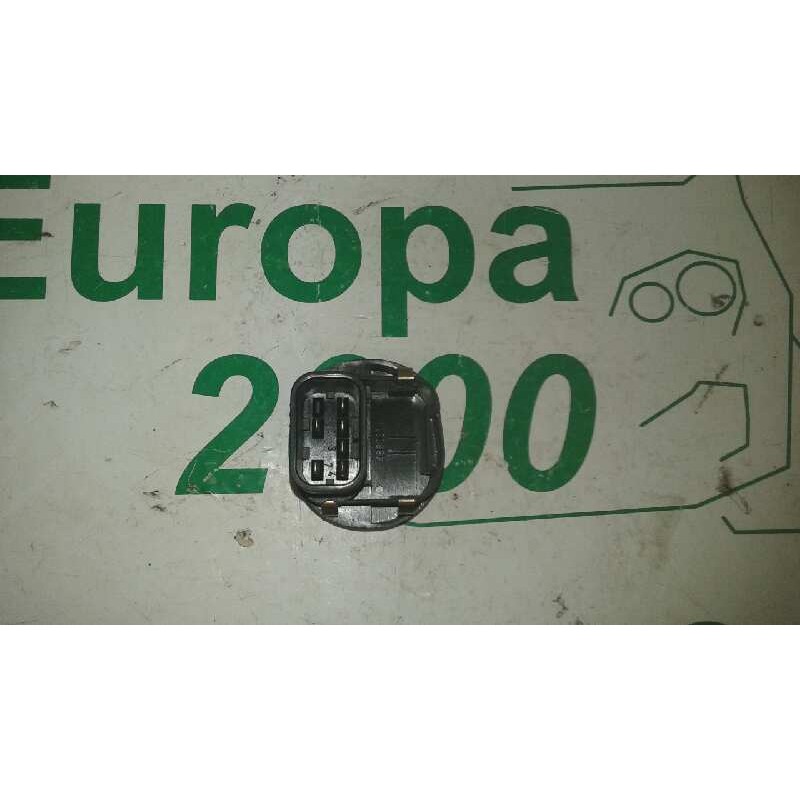 Recambio de mando elevalunas delantero derecho para ford fiesta berl./courier referencia OEM IAM 2