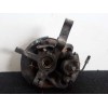 Recambio de mangueta delantera izquierda para kia carnival td ls referencia OEM IAM   