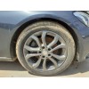 mercedes-benz clase c (w205) lim. del año 2016