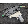 Recambio de elevalunas delantero izquierdo para audi a4 ber. (b8) e referencia OEM IAM 8K0959801A  BROSE