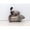 Recambio de motor arranque para opel meriva enjoy referencia OEM IAM 8980147430 HITACHI 