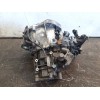 Recambio de caja cambios para nissan primera berlina (p12) tekna referencia OEM IAM   