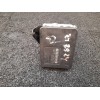 Recambio de abs para citroën c5 berlina collection referencia OEM IAM 9659770580 10020602334 ATE