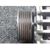 Recambio de alternador para hyundai coupe (gk) 2.7 v6 gls referencia OEM IAM 3730037250 2542284F VALEO