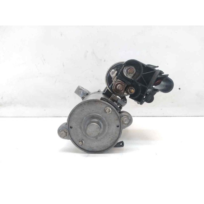 Recambio de motor arranque para volvo c30 1.8 kinetic referencia OEM IAM 3M5T11000AE 30795405 FOMOCO - Rojo 5